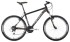 Горный (MTB) велосипед Merida Matts 40-V (2013) Горный (MTB) велосипед Merida Matts 40-V (2013)