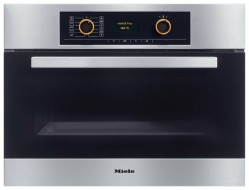 Электрический духовой шкаф Miele H 5061 B W Электрический духовой шкаф Miele H 5061 B W