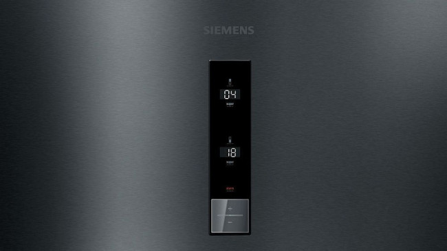 Холодильник Siemens KG39NXX20E нержавеющая сталь Холодильник Siemens KG39NXX20E нержавеющая сталь