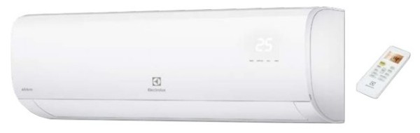 Сплит-система Electrolux EACS-09HAT/N3 Сплит-система Electrolux EACS-09HAT/N3