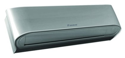 Сплит-система Daikin FTXK25A / RXK25A