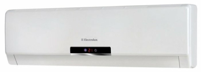 Сплит-система Electrolux EACS-09HC