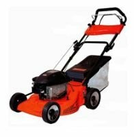 Газонокосилка STAFOR L 470 SX