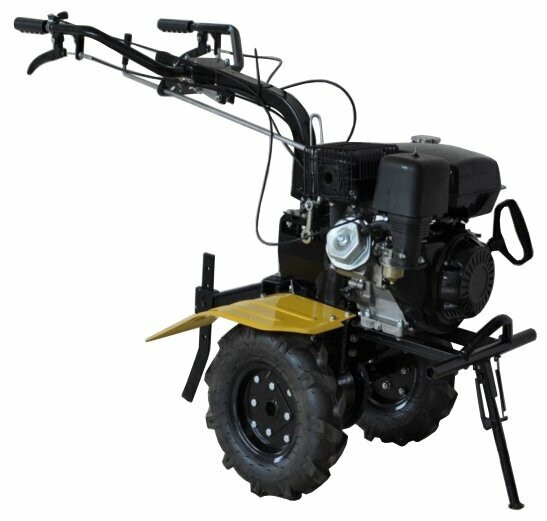 Мотоблок бензиновый Rein TIG 90105 Мотоблок бензиновый Rein TIG 90105