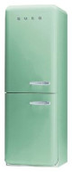 Холодильник SMEG fab32vs7