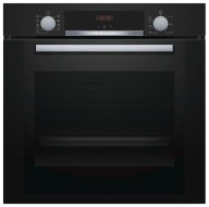 Духовой шкаф Bosch HBA334YB0 Духовой шкаф Bosch HBA334YB0