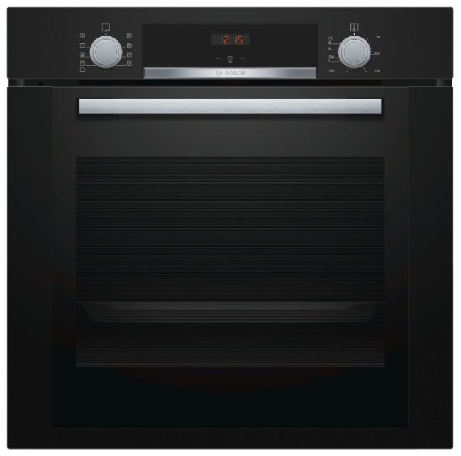 Духовой шкаф Bosch HBA334YB0