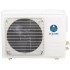Сплит-система Fujiaire FJAMH12R1DI Сплит-система Fujiaire FJAMH12R1DI