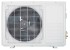 Сплит-система Shivaki SSH-L094DC/SRH-L094DC Сплит-система Shivaki SSH-L094DC/SRH-L094DC