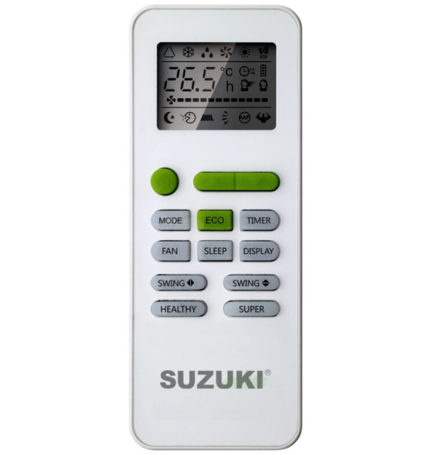 Сплит-система Suzuki Sush-S099DC Сплит-система Suzuki Sush-S099DC