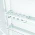 Холодильник Gorenje NRK6191PS4