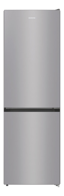 Холодильник Gorenje NRK6191PS4