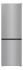 Холодильник Gorenje NRK6191PS4