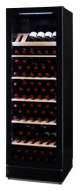 Винный шкаф Vestfrost WFG 185 Винный шкаф Vestfrost WFG 185