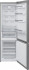 Холодильник WEISSGAUFF WRK 2010 DX Total NoFrost Холодильник WEISSGAUFF WRK 2010 DX Total NoFrost