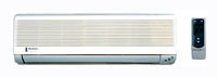 Сплит-система Gree KFR-50GW/A10 Сплит-система Gree KFR-50GW/A10