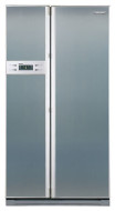 Холодильник Samsung RS-21 NGRS