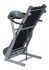 Электрическая беговая дорожка DFC T420 Lega