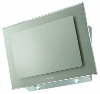 Каминная вытяжка De Dietrich DHD1193G