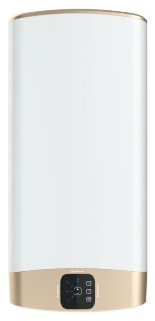 Накопительный водонагреватель Ariston ABS VLS EVO PW 50 D