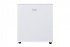 Холодильник Olto RF-050 white