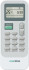 Сплит-система настенного типа Ecoclima ECW-HE24/BB-4R2