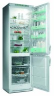 Холодильник Electrolux ERB 8642