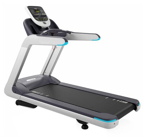 Электрическая беговая дорожка PRECOR TRM 811 Next Generation Электрическая беговая дорожка PRECOR TRM 811 Next Generation