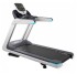 Электрическая беговая дорожка PRECOR TRM 811 Next Generation Электрическая беговая дорожка PRECOR TRM 811 Next Generation