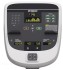 Электрическая беговая дорожка PRECOR TRM 811 Next Generation Электрическая беговая дорожка PRECOR TRM 811 Next Generation