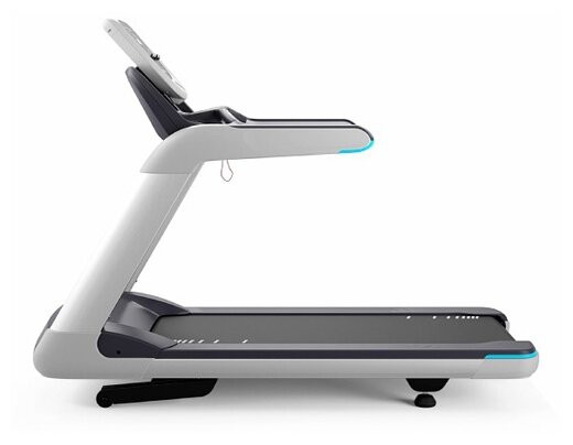 Электрическая беговая дорожка PRECOR TRM 811 Next Generation Электрическая беговая дорожка PRECOR TRM 811 Next Generation