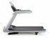 Электрическая беговая дорожка PRECOR TRM 811 Next Generation Электрическая беговая дорожка PRECOR TRM 811 Next Generation