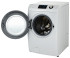 Стиральная машина Daewoo Electronics WMD-HWF12WP