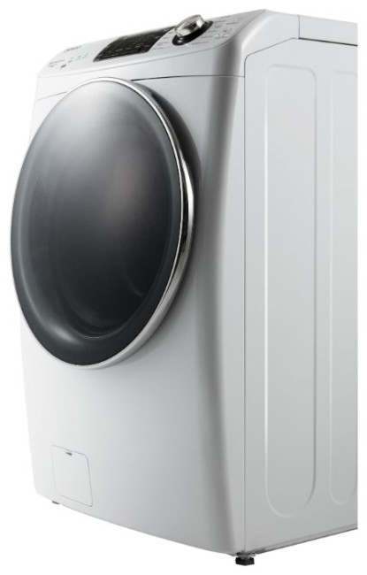 Стиральная машина Daewoo Electronics WMD-HWF12WP