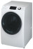Стиральная машина Daewoo Electronics WMD-HWF12WP