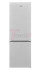 Холодильник Vestel VCB270FW Холодильник Vestel VCB270FW