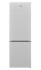 Холодильник Vestel VCB270FW Холодильник Vestel VCB270FW