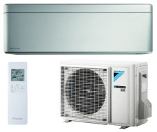 Сплит-система Daikin FTXA42B* / RXA42B Сплит-система Daikin FTXA42B* / RXA42B
