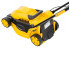 Газонокосилка Denzel 96615 GM-1200