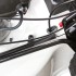 Газонокосилка бензиновая RedVerg RD-GLM56SE Газонокосилка бензиновая RedVerg RD-GLM56SE