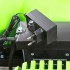 Газонокосилка бензиновая RedVerg RD-GLM56SE Газонокосилка бензиновая RedVerg RD-GLM56SE