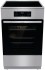 Электроплита Gorenje GEIT5C61XPG Электроплита Gorenje GEIT5C61XPG