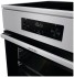 Электроплита Gorenje GEIT5C61XPG Электроплита Gorenje GEIT5C61XPG