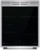Электроплита Gorenje GEIT5C61XPG Электроплита Gorenje GEIT5C61XPG