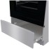 Электроплита Gorenje GEIT5C61XPG Электроплита Gorenje GEIT5C61XPG