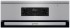 Электроплита Gorenje GEIT5C61XPG Электроплита Gorenje GEIT5C61XPG