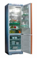 Холодильник Electrolux ERB 4110 AB Холодильник Electrolux ERB 4110 AB