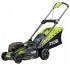 Газонокосилка RYOBI RLM 18X41H240