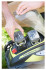 Газонокосилка RYOBI RLM 18X41H240