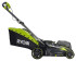 Газонокосилка RYOBI RLM 18X41H240